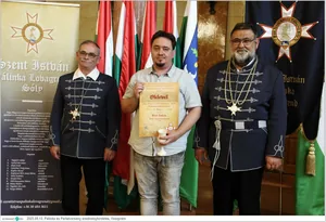 Fotók, Útirány.hu