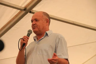 XIV. Bakonyi Krumpliszüreti és Művészeti Fesztivál 2016