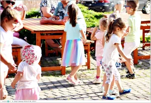 Fotók, Útirány.hu 2024