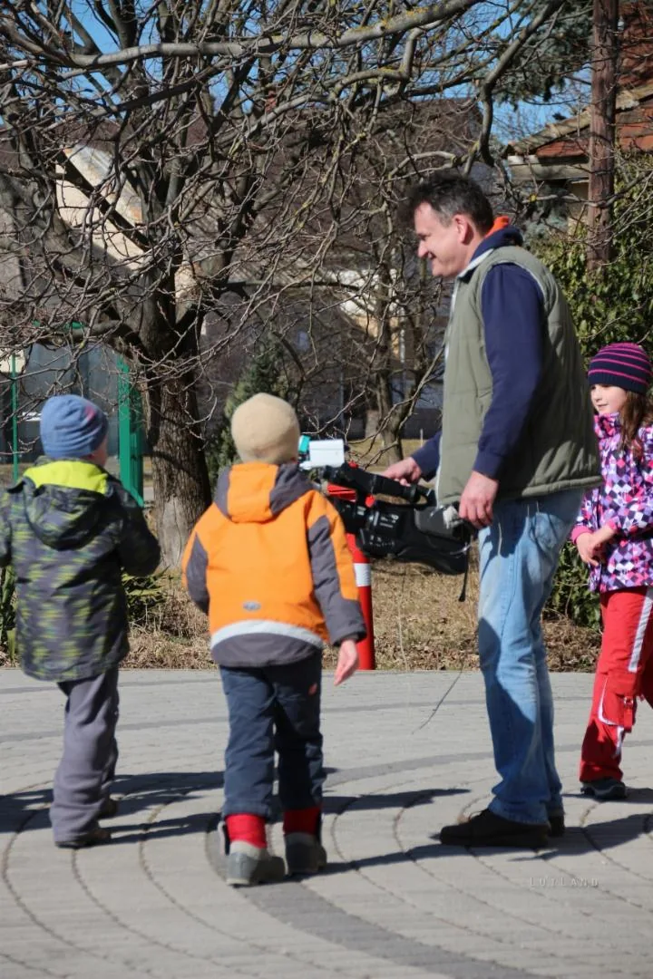 Fotók: Útirány.hu