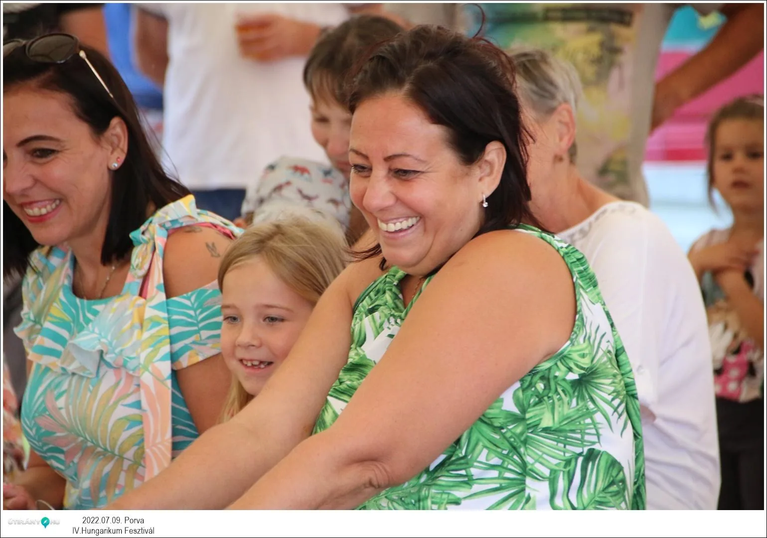 Fotók, Útirány.hu: