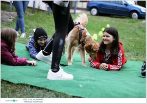 Fotók, Útirány.hu