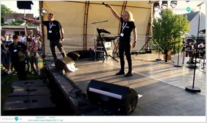 2022.06.17. képekben