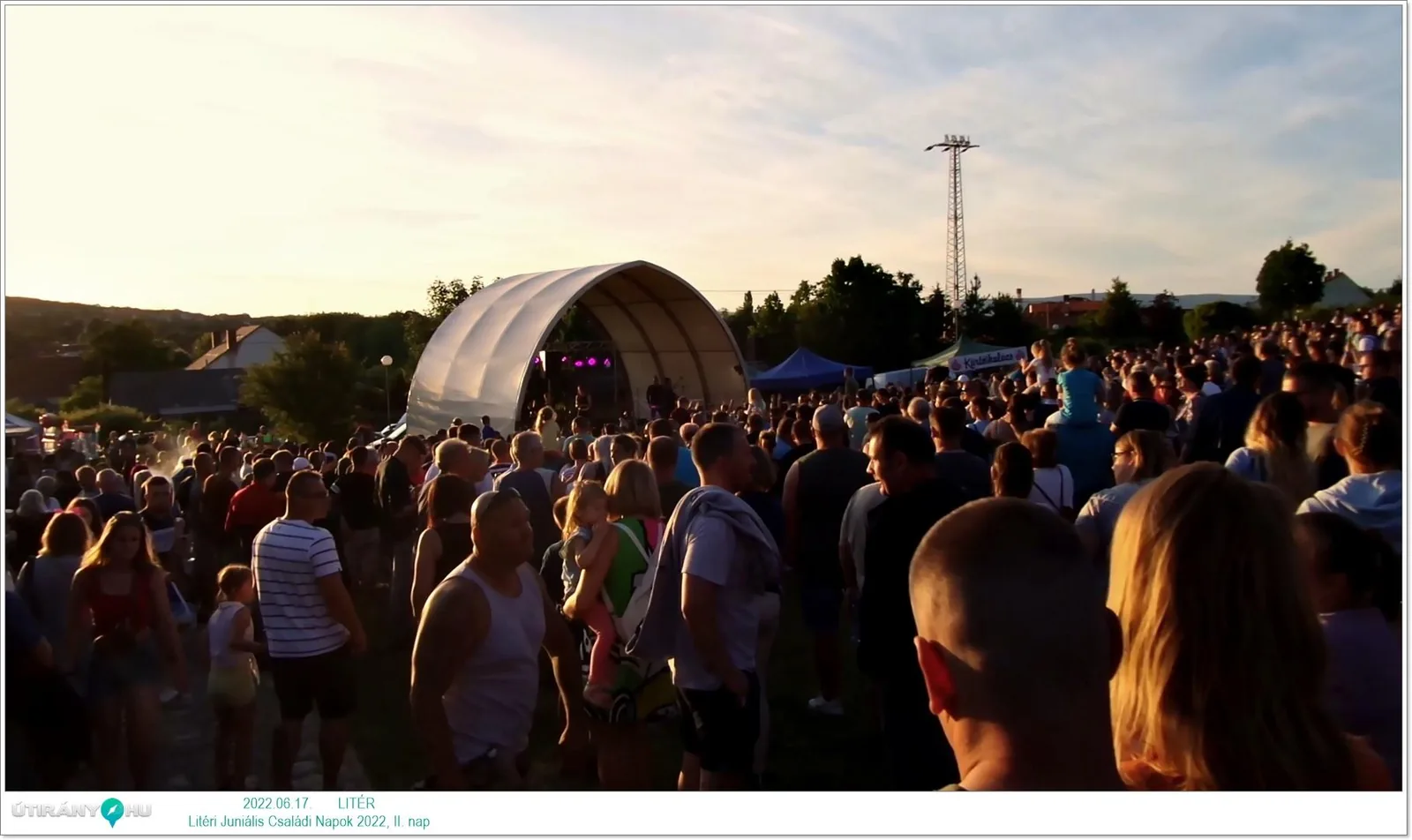 2022.06.17. képekben