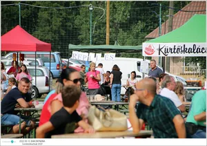 Fotók, Útirány.hu: