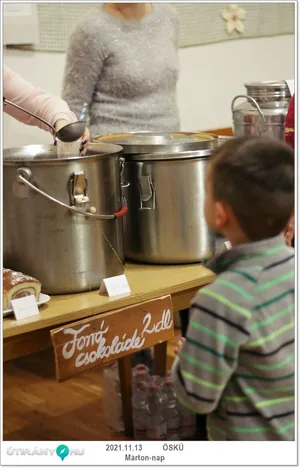 Képek a rendezvényről