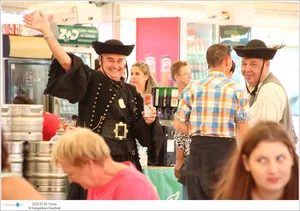 Fotók, Útirány.hu: