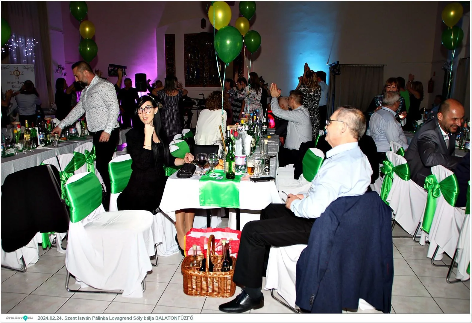 Fotók, Útirány.hu