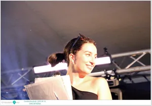 Fotók: Útirány.hu