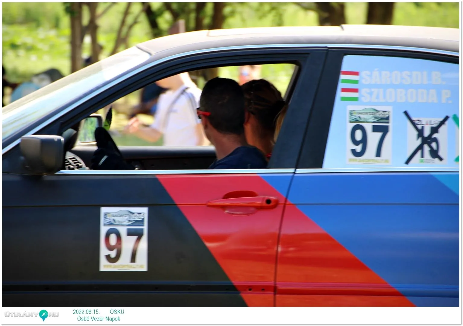 Fotók, Útirány.hu