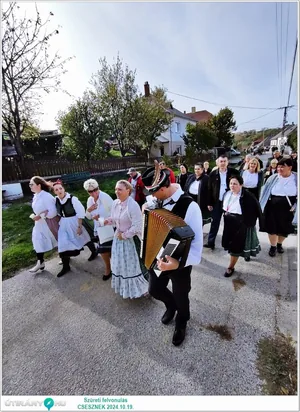 Fotók: Útirány.hu