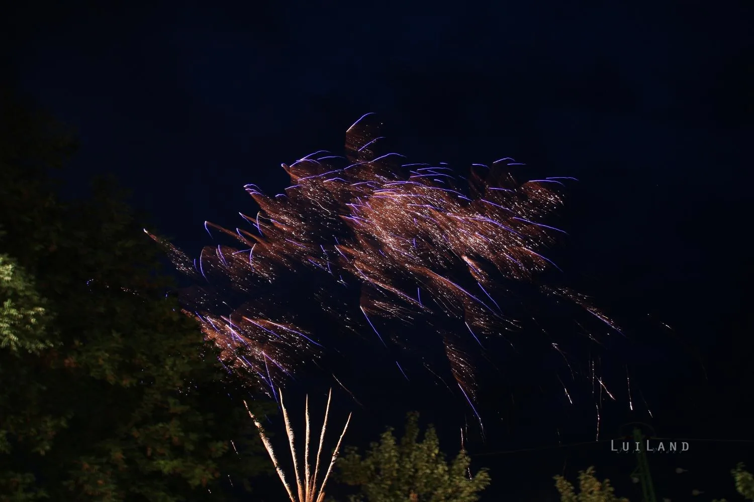 Fotók: Útirány.hu