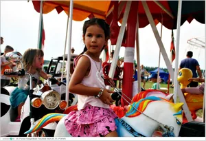 Fotók, Útirány.hu