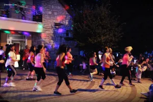 Falunap 2019 / Fotók: Útirány.hu