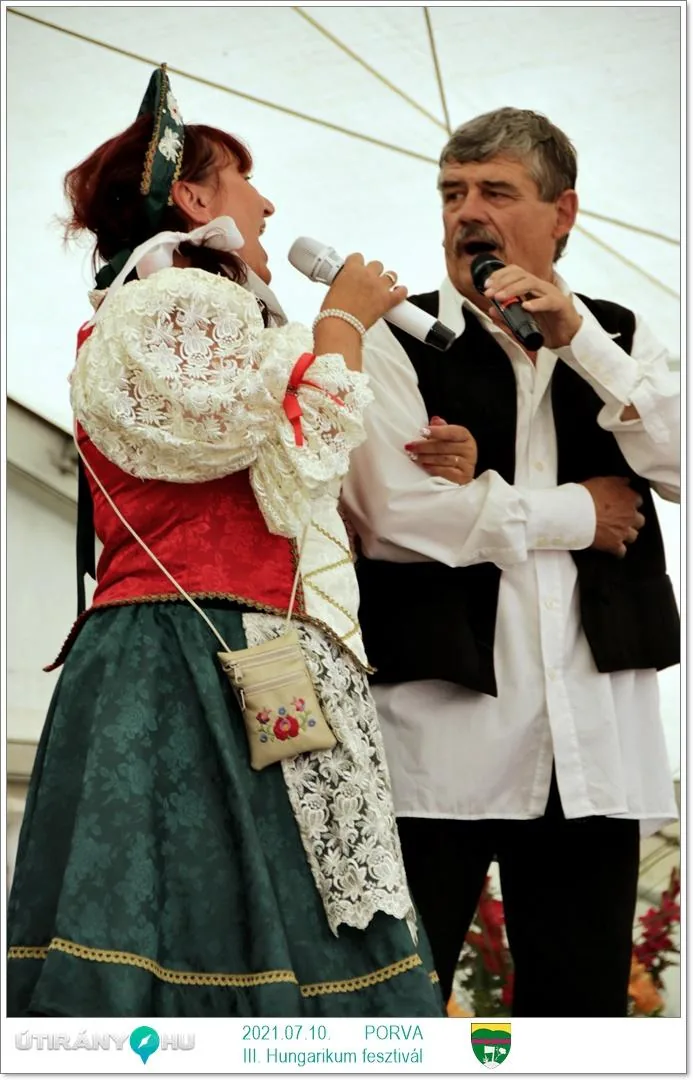 Képek a rendezvényről