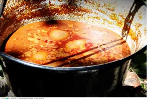 Képek: Útirány.hu