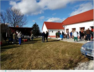 Fotók, Útirány.hu