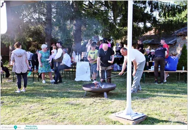 Fotók: Útirány.hu