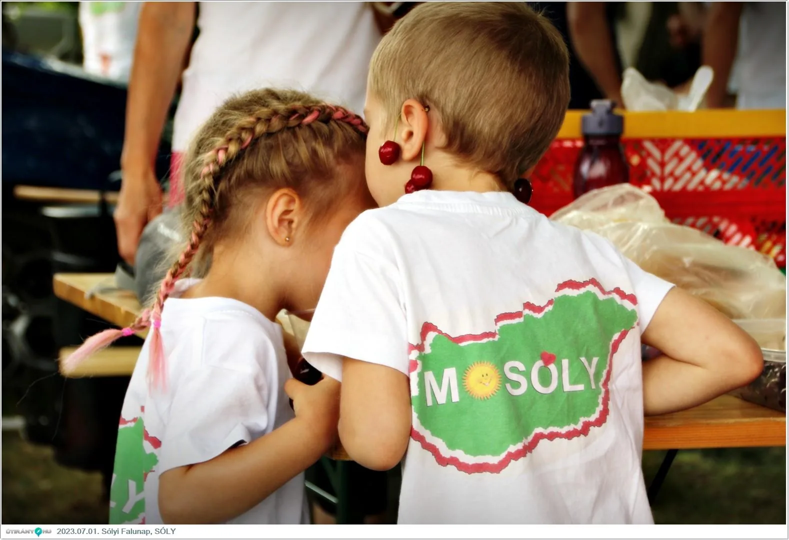 Fotók, Útirány.hu: