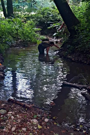 Fotók: Kapitány Gábor hadnagy, Vass Tamás főtörzsőrmester