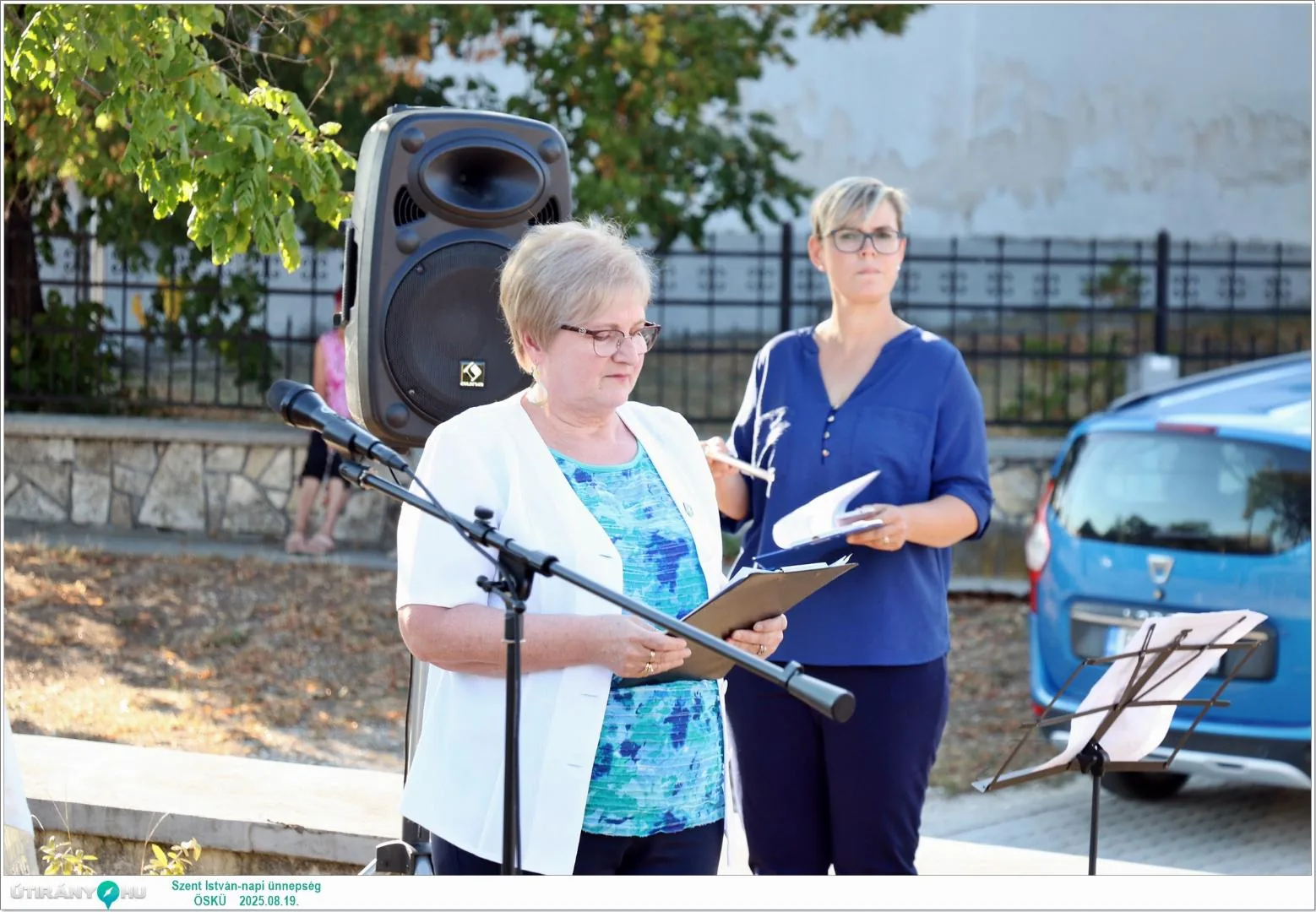 Képek: Útirány.hu