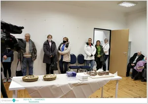 Fotók: Útirány.hu