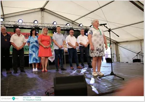 Képek: Útiárny.hu