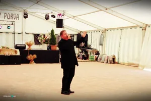 2019, Hungarikum Fesztivál. / Fotók: Útirány.hu