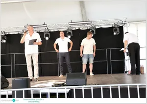 Fotók: Útirány.hu