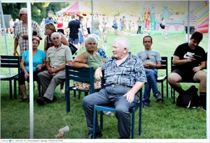 Képek: Útirány.hu