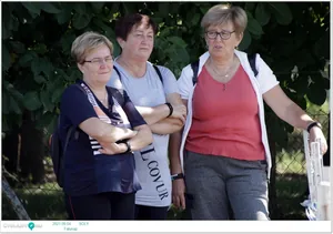 Fotók, Útirány.hu