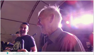 2022.06.17. képekben