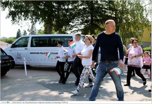 Fotók, Útirány.hu