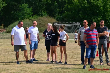 Fotók szombat, Kovács István