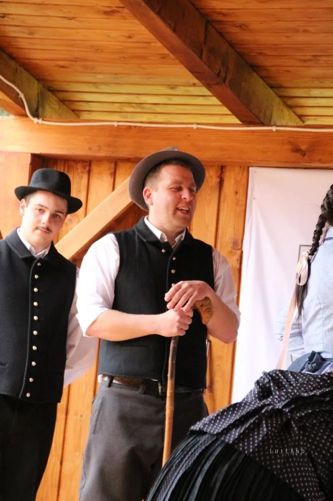 Fotók és kisfilm: Útirány.hu