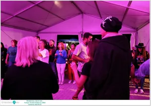 Képek: Útirány Fellépő: Kováts Kriszta és a MIEZ