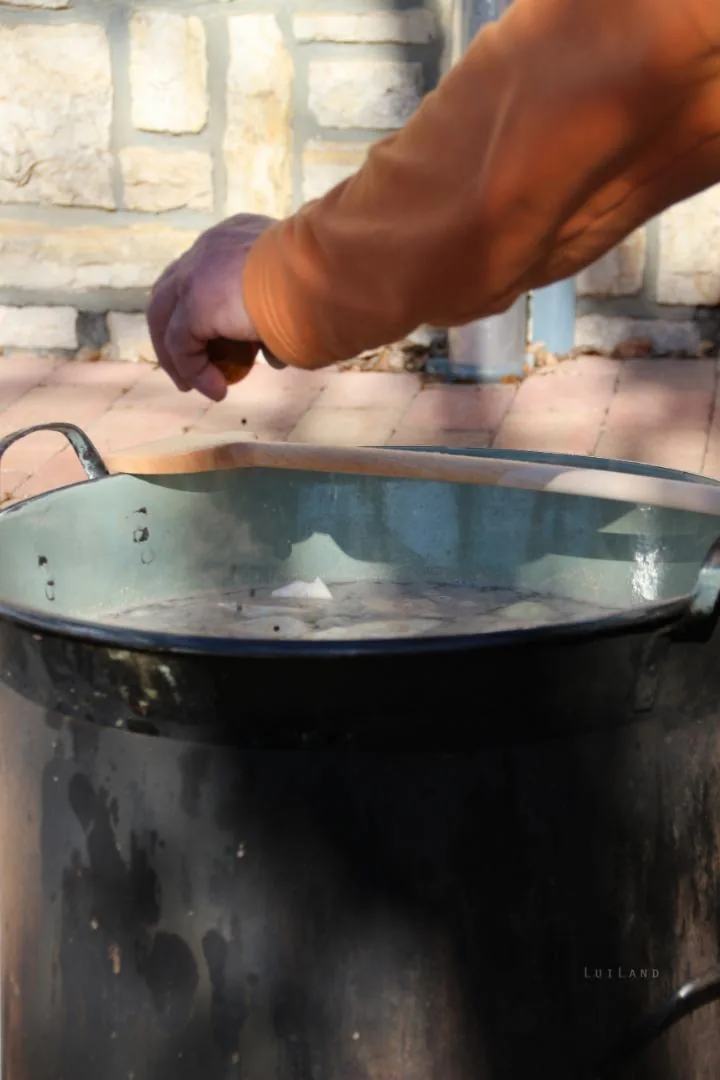 Fotók: Útirány.hu