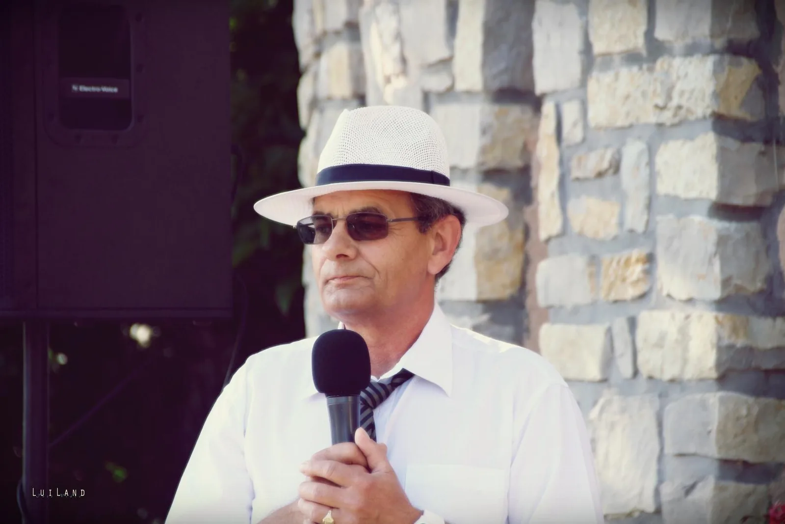 Falunap Fotó: LuiLand