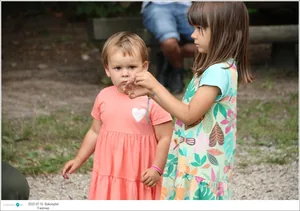 Fotók, Útirány.hu: