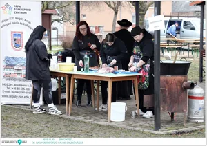 Képek a rendezvényről