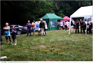 Fotók, Útirány.hu