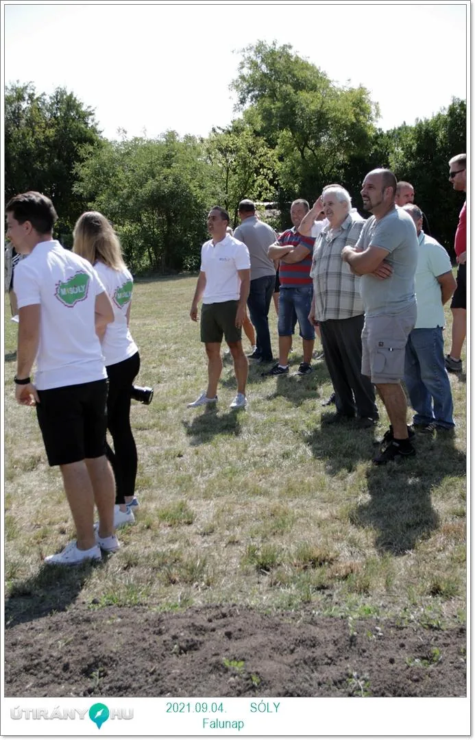 Fotók, Útirány.hu