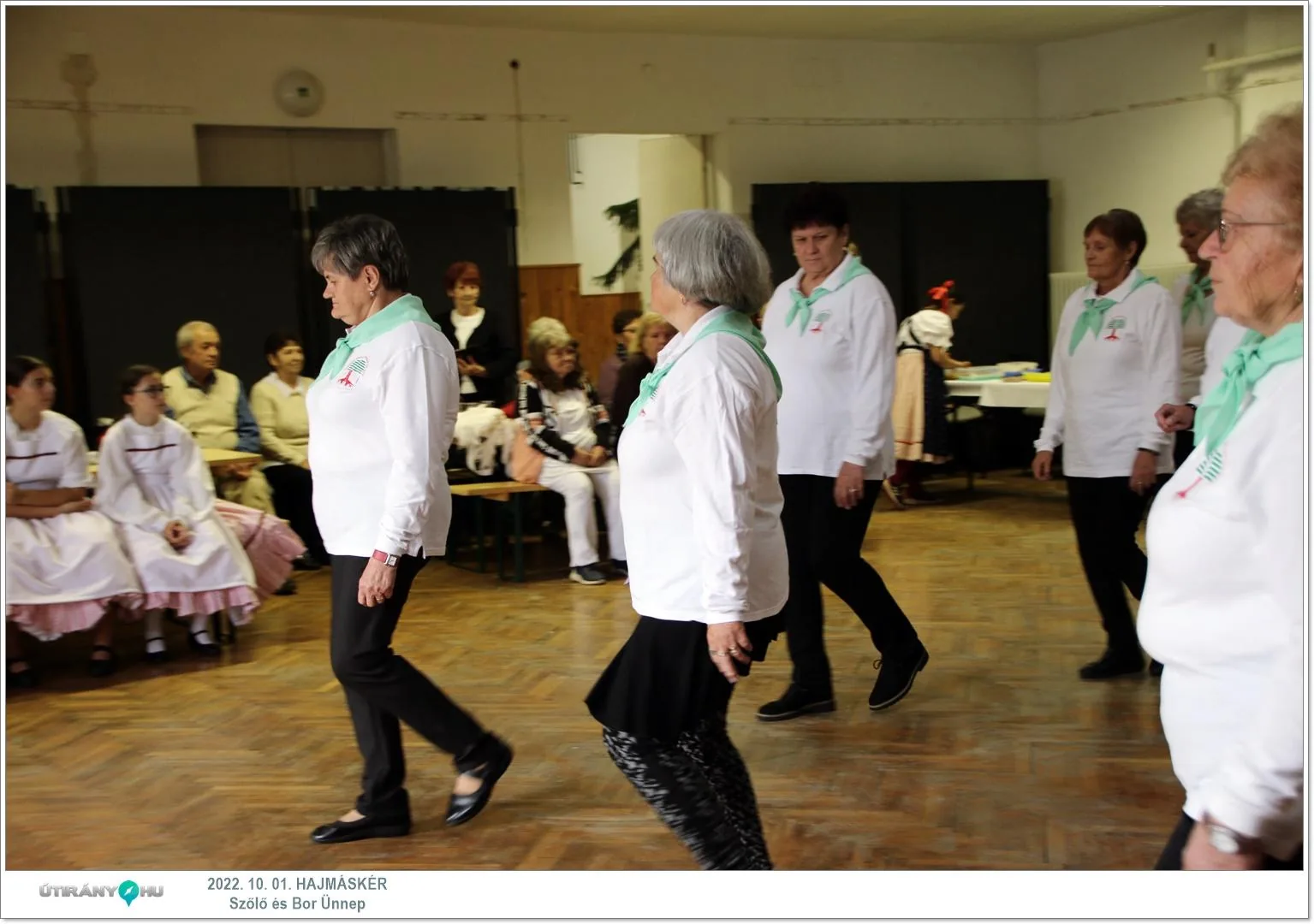 Fotók, Útirány.hu