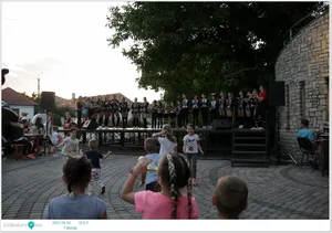 Fotók, Útirány.hu