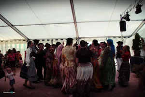 2019, Hungarikum Fesztivál. / Fotók: Útirány.hu