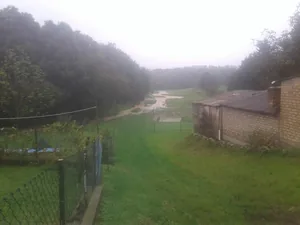 Gerence Pénzesgyőr 2018.09.04.