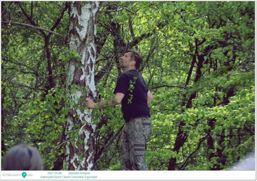 Játszótér felújítás 2021 / Fotók: Útirány.hu