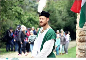 Képek: Útirány.hu