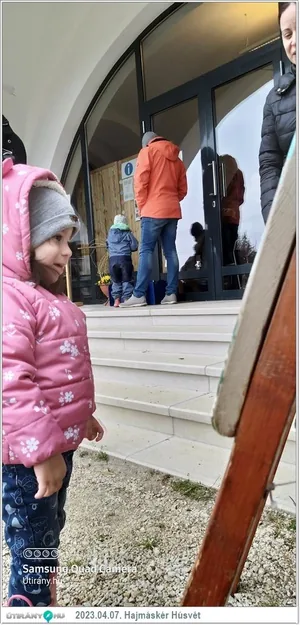 Fotók, Útirány.hu