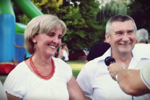 Nyárbúcsúztató főzőverseny, Fotó: LuiLand 